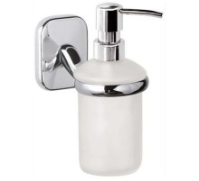 Дозатор Remer Suite SU13CR