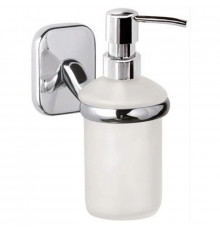 Дозатор Remer Suite SU13CR