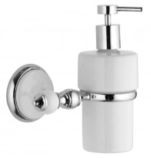 Дозатор Remer Epoca EP13CR