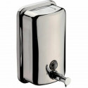Дозатор Remer Bagno RB600CR