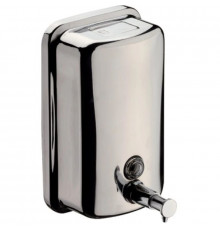 Дозатор Remer Bagno RB600CR