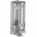 Дозатор Remer Bagno RB601CR