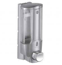 Дозатор Remer Bagno RB601CR