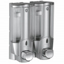 Дозатор Remer Bagno RB602CR