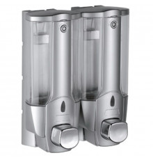 Дозатор Remer Bagno RB602CR