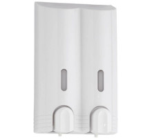 Дозатор Remer Bagno RB605CR