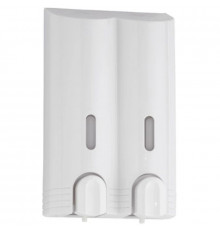 Дозатор Remer Bagno RB605CR