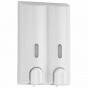 Дозатор Remer Bagno RB605BICR