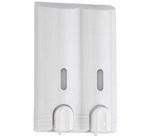 Дозатор Remer Bagno RB605BICR