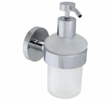 Дозатор Noken Hotels N640560003