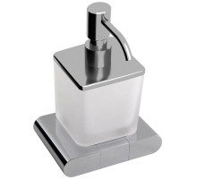 Дозатор Noken Forma N643000005