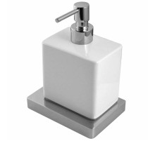 Дозатор Noken Lounge N618434311