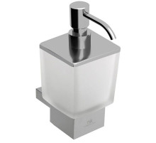 Дозатор Noken Urban-C N603470014