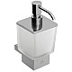 Купить Дозатор Noken Urban-C N603470014 в магазине сантехники Santeh-Crystal.ru
