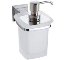 Дозатор Art&Max Zoe AM-G-6832