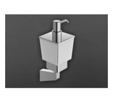 Дозатор Art&Max Techno AM-E-4199Z