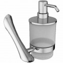 Дозатор Art&Max Elegant AM-E-1599Z
