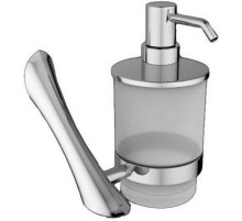 Дозатор Art&Max Elegant AM-E-1599Z