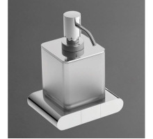 Дозатор Art&Max Platino AM-E-3998AL