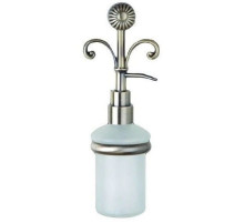 Дозатор Art&Max Palace AM-8249