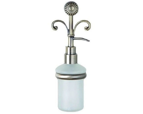 Приобрести Дозатор Art&Max Palace AM-8249 в магазине сантехники Santeh-Crystal.ru