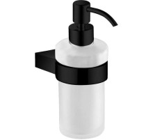 Дозатор Aquanet 00241908