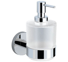 Дозатор Jaquar Continental ACN-CHR-1135N