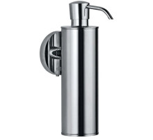 Дозатор Jaquar Continental ACN-CHR-1137N