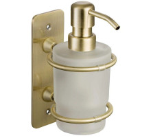 Дозатор Timo Nelson 160038/02