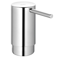 Дозатор мыльной пены 500 мл KEUCO Elegance New 11649010100