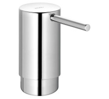 Дозатор 500 мл KEUCO Elegance New 11649010101