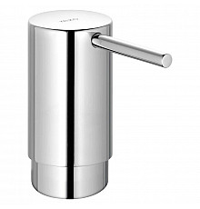 Дозатор 500 мл KEUCO Elegance New 11649010101
