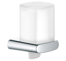 Дозатор 180 мл KEUCO Elegance New 11652010100