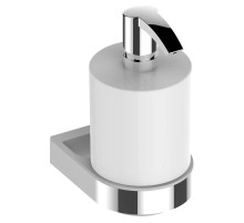 Дозатор 200 мл KEUCO Smart.2 14752010100