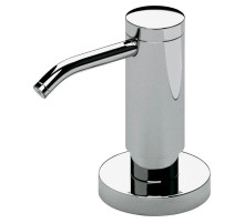 Дозатор 500 мл KEUCO Plan 14949010200