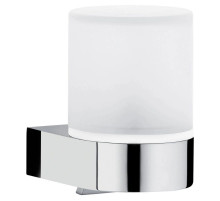 Дозатор 180 мл KEUCO Edition 300 30052019000