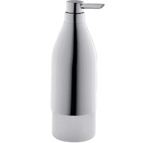 Дозатор 500 мл Axor Starck 40819000