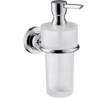 Дозатор 240 мл Axor Citterio 41719000