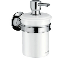Дозатор 300 мл Axor Montreux 42019000