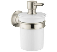 Дозатор 300 мл Axor Montreux 42019820