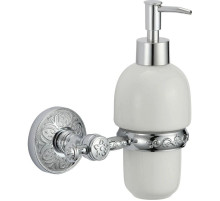 Дозатор Savol 58A S-005831A