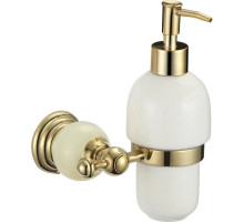 Дозатор Savol 57B S-05731B