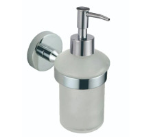 Дозатор Savol 87 S-008731