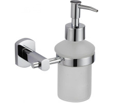 Дозатор Savol 99 S-009931