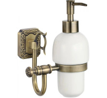 Дозатор Savol 64 S-006431