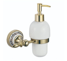 Дозатор Savol 68B S-06831B