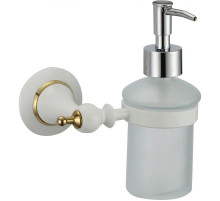 Дозатор Savol 69W S-06931W