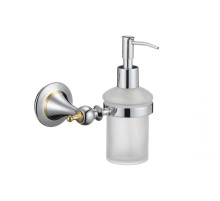 Дозатор Savol 69 S-006931