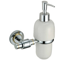 Дозатор Savol 79 S-007931