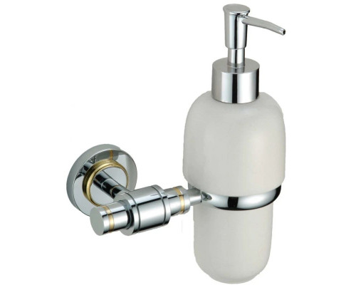 Купить Дозатор Savol 79 S-007931 в магазине сантехники Santeh-Crystal.ru